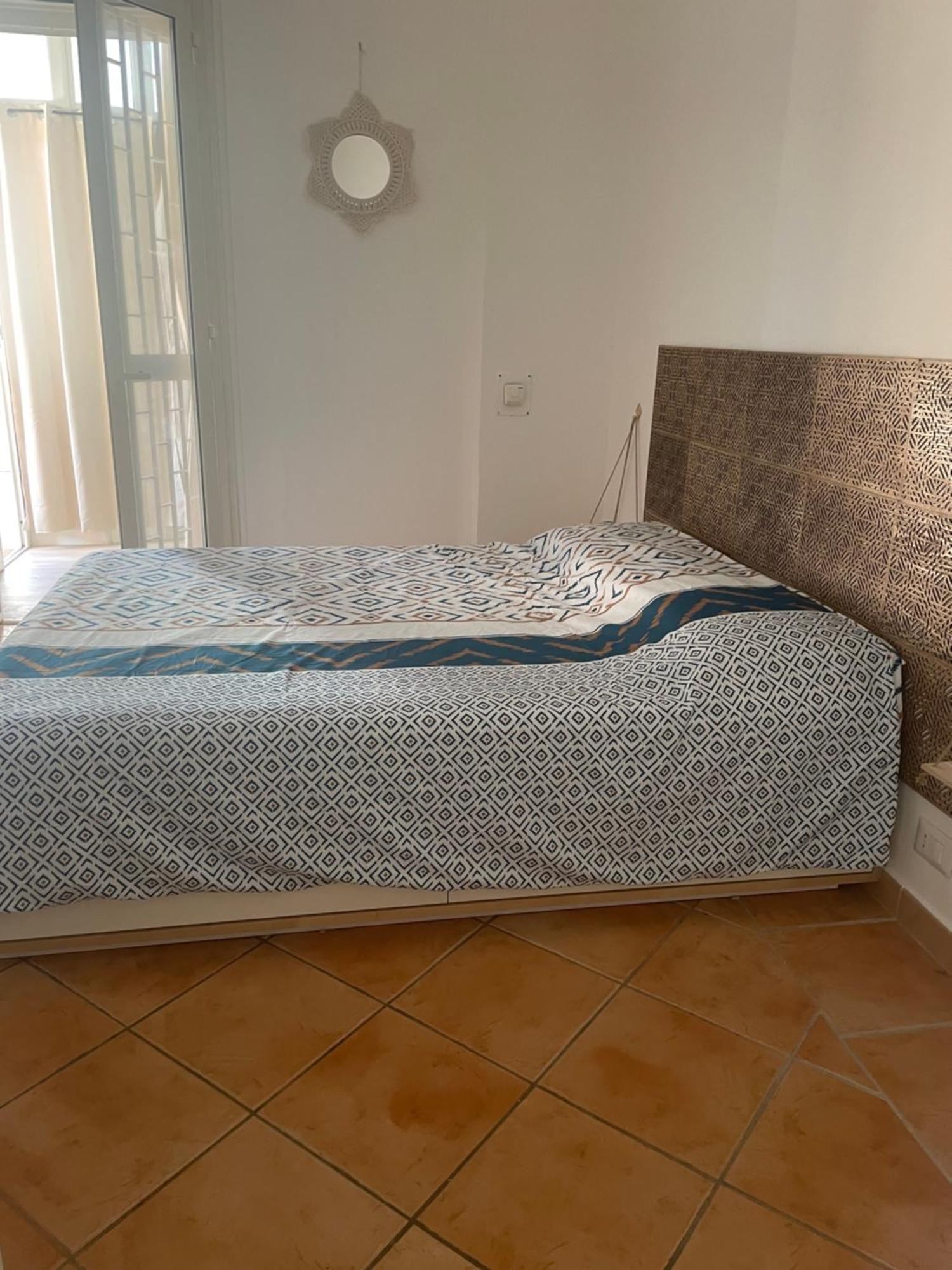 Sara Casa Acitrezza Apartment Aci Castello Ngoại thất bức ảnh