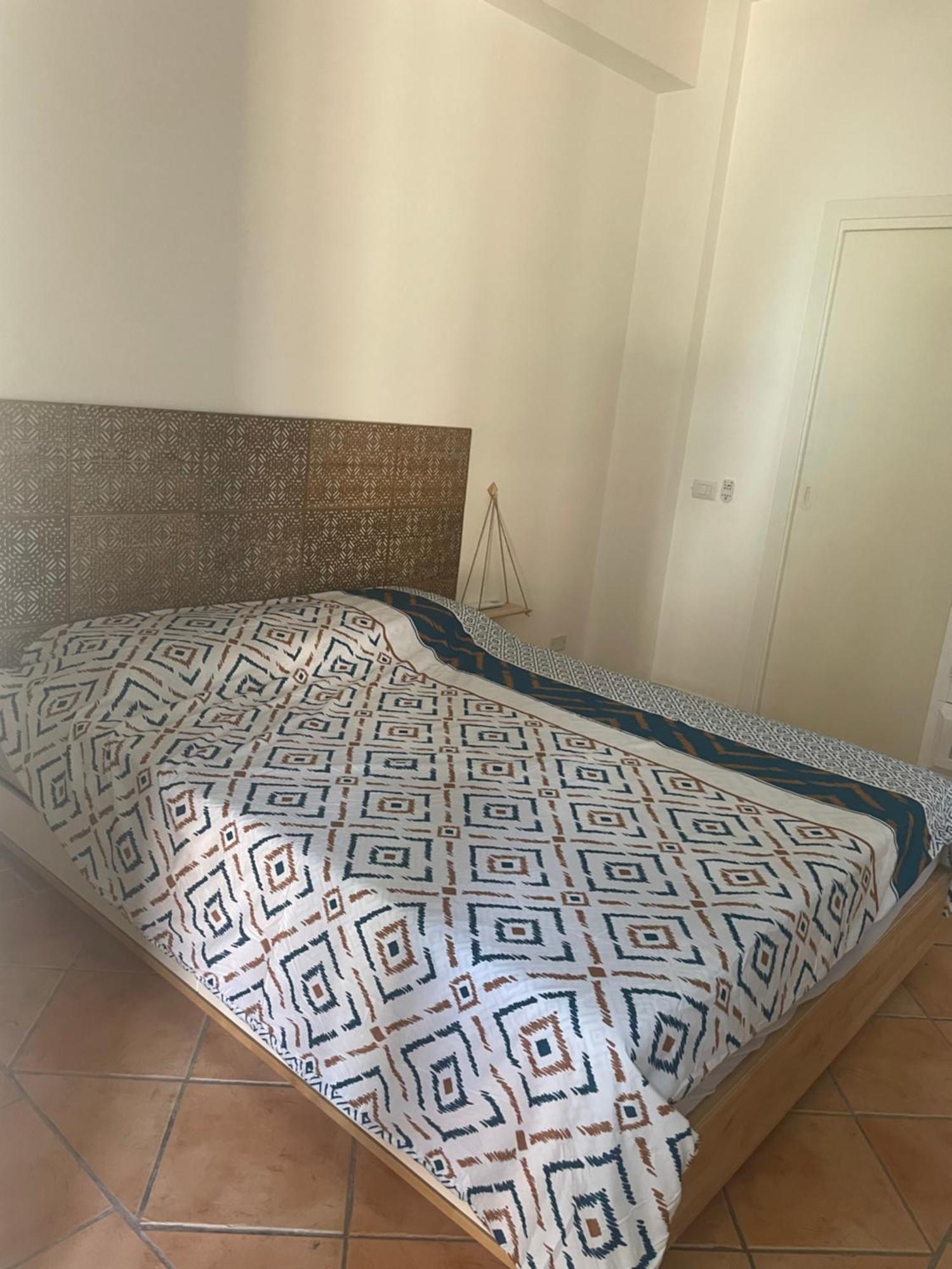 Sara Casa Acitrezza Apartment Aci Castello Ngoại thất bức ảnh